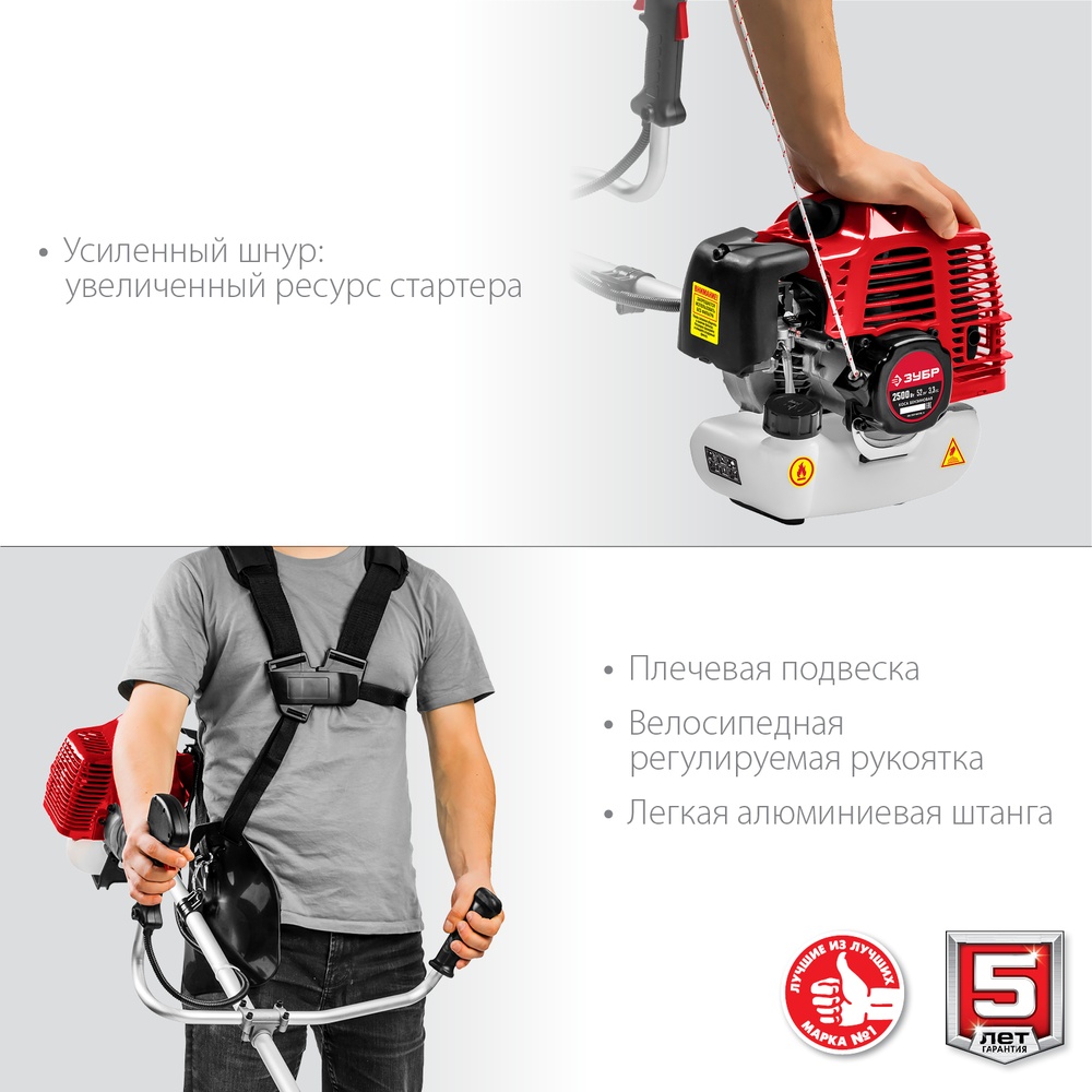 http://192.168.0.56:8100/2739314.jpg