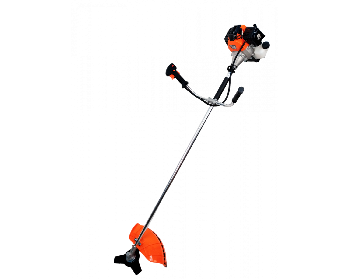 https://fdbrait.ru/image/cache/catalog/products/daman/TRIMMER%20BENZO/%20ракурс-PhotoRoom.png-PhotoRoom%20(1)-1500x1200.png