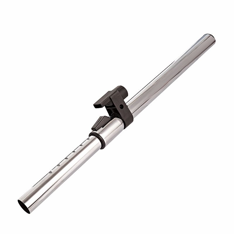 https://ural.n1tools.ru/upload/iblock/0db/25k59s8vfhohtrjjoc89wbpqr0usfrgl.jpg