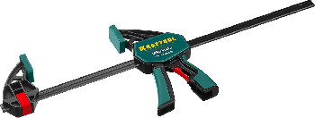 http://192.168.0.56:8100/2729090.jpg