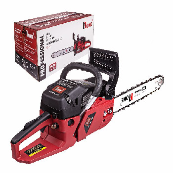 https://ural.n1tools.ru/upload/iblock/426/c2kqr4hsb349l4hifnyry2t40104ximk.jpg