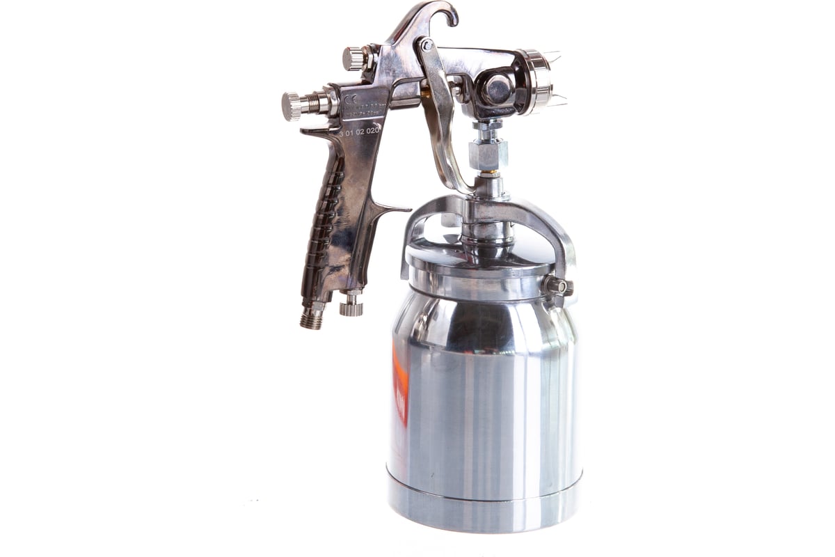 https://cdn.vseinstrumenti.ru/images/goods/stroitelnyj-instrument/pnevmoinstrument/796161/1200x800/51387809.jpg