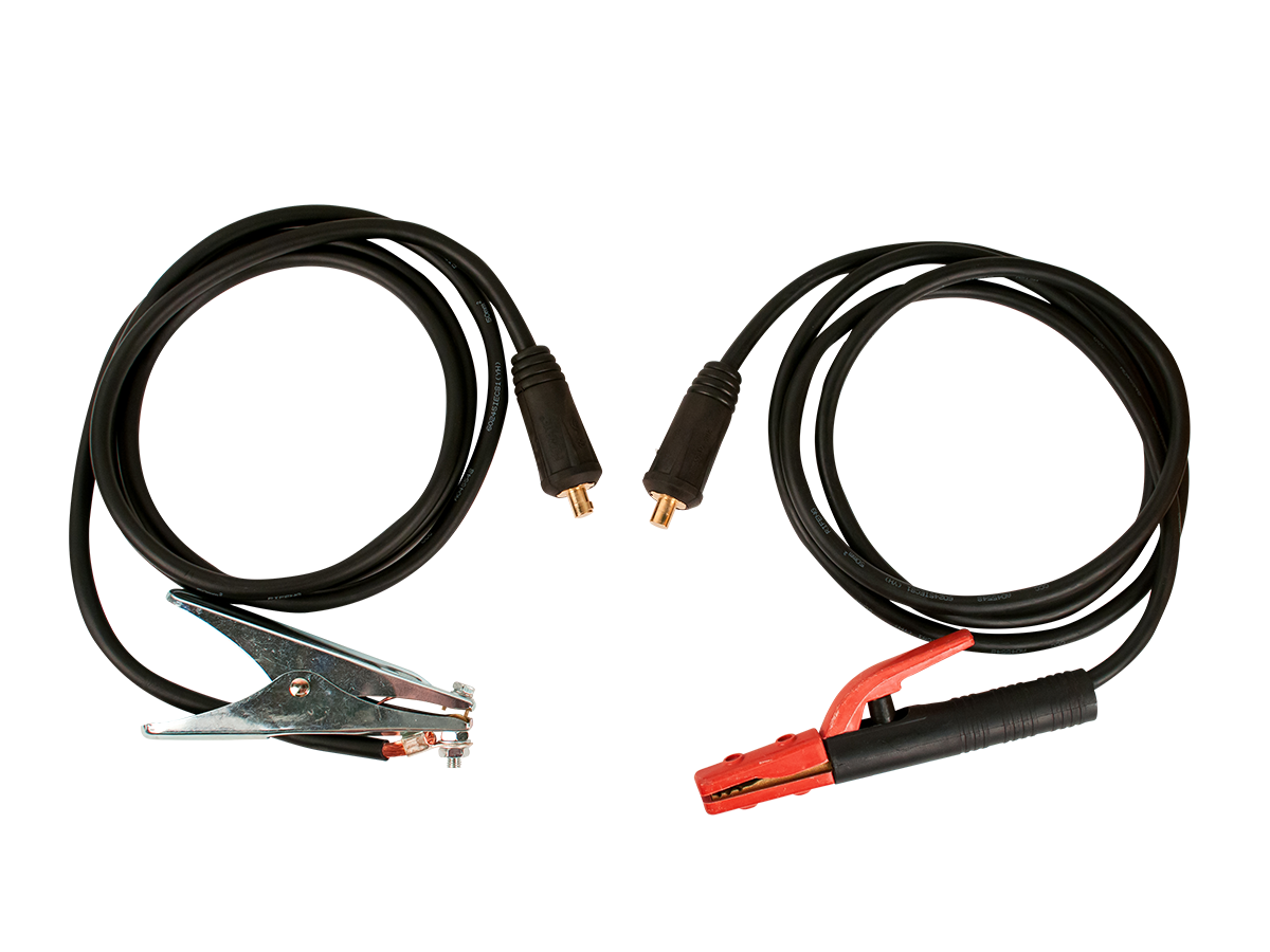 REAL ARC 500 (Z316) Сварог 00000095493 – фото товара
