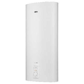 https://rkcdn.ru/products/c3a74345-0284-11ed-b732-005056013a69/src.jpg