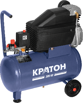 https://kraton.ru/upload/iblock/e44/vte1t3nw0s9ygl5unjk862e5ka1mzr68/kompressor_s_pryamoy_peredachey_kraton_ac_300_40.png