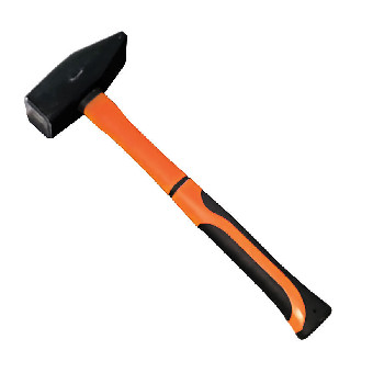 https://resantagroup.ru/wa-data/public/shop/products/26/11/1126/images/2547/2547.970.jpg