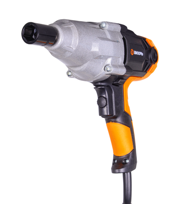 https://resantagroup.ru/wa-data/public/shop/products/98/17/1798/images/13911/13911.970.png