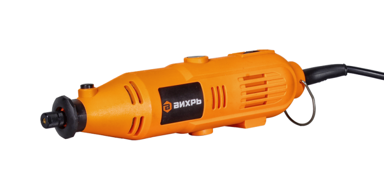 https://resantagroup.ru/wa-data/public/shop/products/57/02/257/images/13935/13935.970.png
