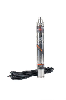 https://verton-tools.ru/upload/iblock/daf/ikjhbhnud65q6hj5ojzvmidkxtexb9i1.jpeg