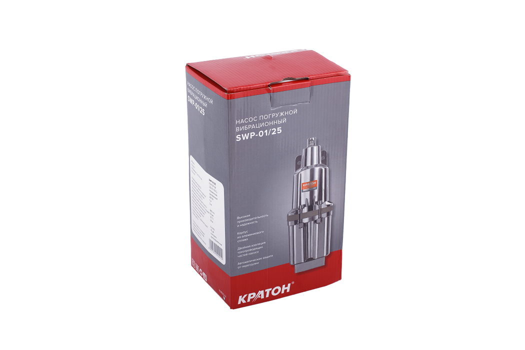 https://kraton.ru/upload/iblock/97d/x8tzwohlyvqw4z97ccjizg1p4ac6efgy/f5adbbd1_7fb4_11e6_8105_002655e46725_96513825_0a14_11e7_b1ae_002655e46725.png