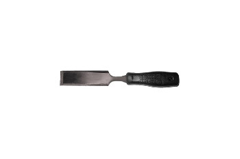 https://cdn.vseinstrumenti.ru/images/goods/ruchnoj-instrument/slesarnyj-i-stolyarnyj-instrument/554291/1200x800/51670131.jpg