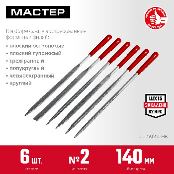 http://192.168.0.56:8100/2729532.jpg