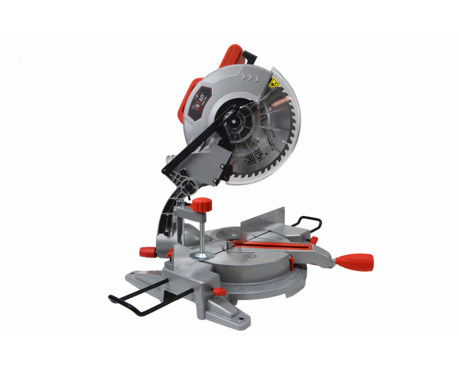 https://fdbrait.ru/image/cache/catalog/products/PILA%20TORTCOVOCHNIE/BMS255L/%20без%20мешка%20210LT%20(4)%20обработка-1500x1200.jpg