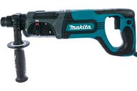 Перфоратор Makita HR 24751