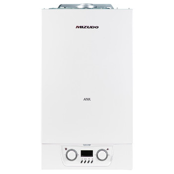 https://rkcdn.ru/products/f13a773f-fa99-11ef-b8de-00505601218a/src.jpg