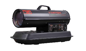 https://verton-tools.ru/upload/iblock/5a1/scg8xtpkhrvym2fdewx9g9f57y77b2d4.png