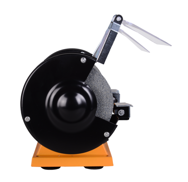 https://resantagroup.ru/wa-data/public/shop/products/44/02/244/images/15010/15010.970.png