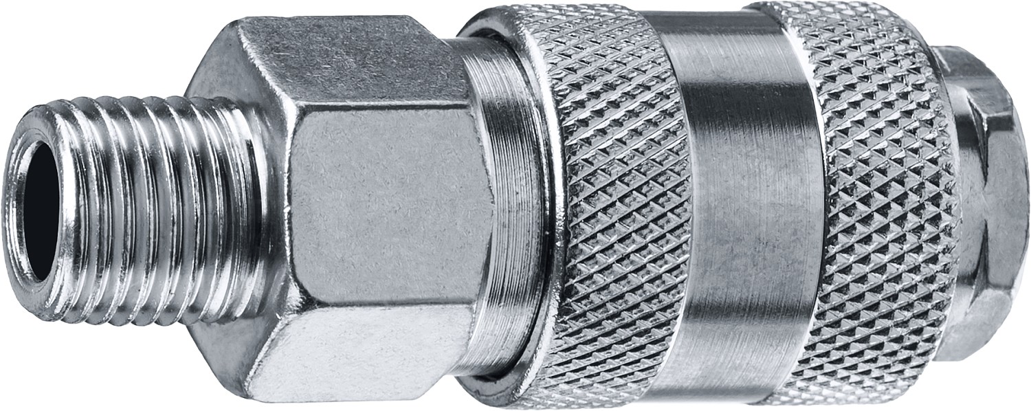 http://192.168.0.56:8100/2795433.jpg
