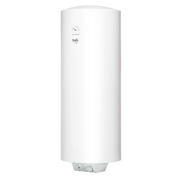 https://rkcdn.ru/products/f0c77c6b-3261-11ed-b732-005056013a69/src.jpg