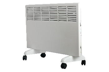 https://kraton.ru/upload/iblock/fcc/44ro8hqyjs01scs0t5a08si9rlgc9h4l/konvektor_kraton_ch_2500.jpg