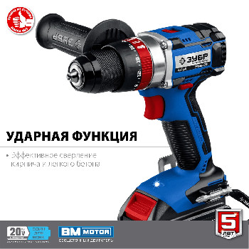 http://192.168.0.56:8100/2741119.jpg