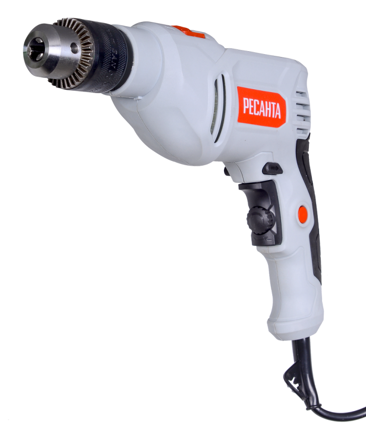 https://resantagroup.ru/wa-data/public/shop/products/94/13/1394/images/14165/14165.970.png