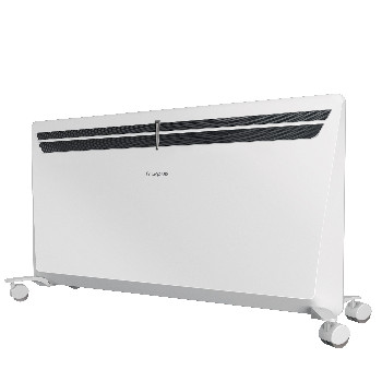 https://rkcdn.ru/products/7dd6100e-d097-11ee-b8d6-00505601218a/src.jpg