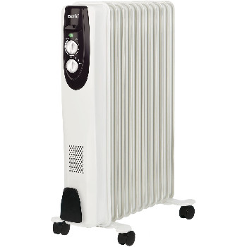 https://rkcdn.ru/products/c8e04b59-4291-11ef-b8d9-00505601218a/src.jpg