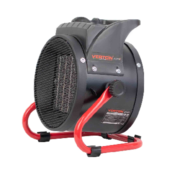 https://verton-tools.ru/upload/iblock/817/1uujdoyzs9523rmab5ettkzdeczg0rzp.png