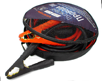 https://verton-tools.ru/upload/iblock/7ad/g898ho1bdf9u773yul7twe9g39gcuc6i.jpeg