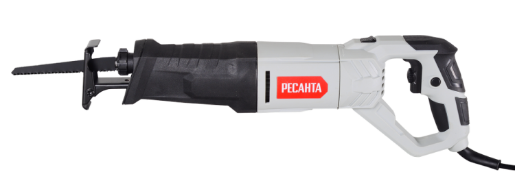 https://resantagroup.ru/wa-data/public/shop/products/27/23/2327/images/14822/14822.970.png