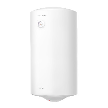 https://rkcdn.ru/products/4c773085-c048-11ee-b8d6-00505601218a/src.jpg