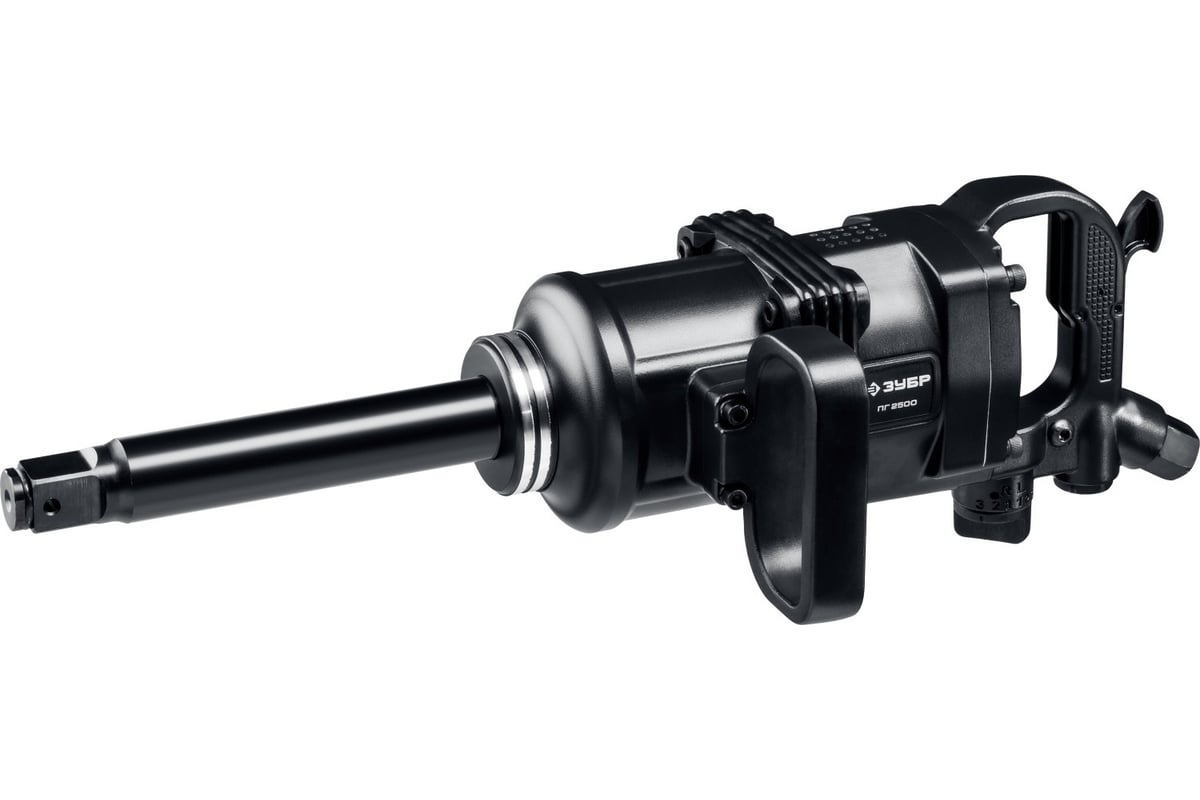 https://cdn.vseinstrumenti.ru/images/goods/stroitelnyj-instrument/pnevmoinstrument/1362229/1200x800/52036347.jpg
