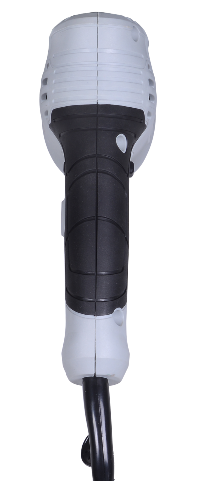 https://resantagroup.ru/wa-data/public/shop/products/94/13/1394/images/14167/14167.970.png