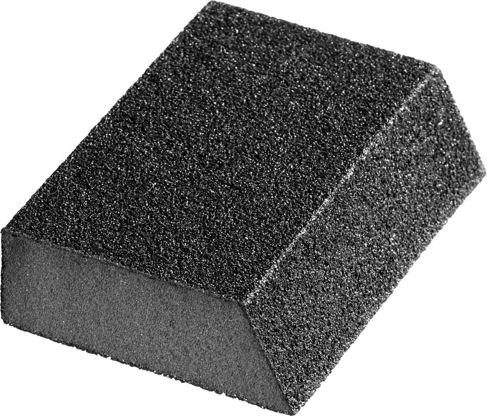 http://192.168.0.56:8100/2747598.jpg