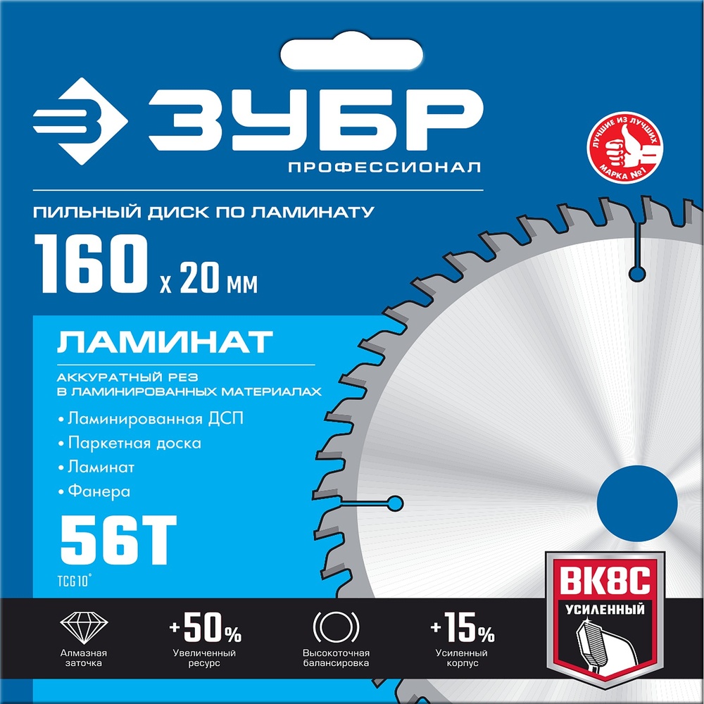 http://192.168.0.56:8100/2724612.jpg