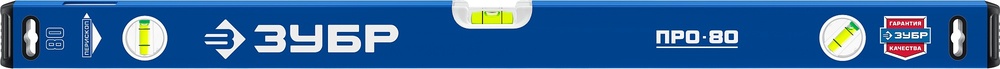 http://192.168.0.56:8100/2706482.jpg