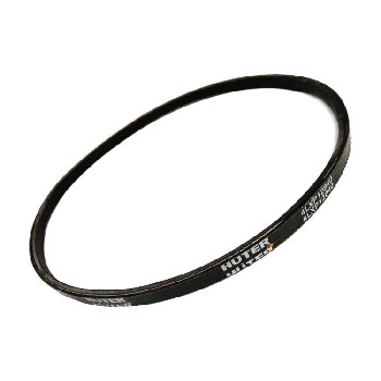 https://resantagroup.ru/wa-data/public/shop/products/71/27/2771/images/13396/13396.970.jpg