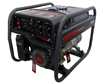 https://verton-tools.ru/upload/iblock/31c/1656ve8d71iu4yi6gep4p9hfs1crr94i.png