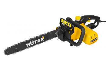 Электропила Huter ELS-2,7P1