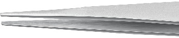 http://192.168.0.56:8100/2748869.jpg