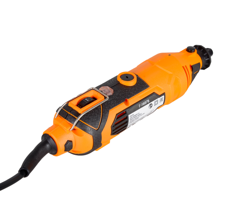 https://resantagroup.ru/wa-data/public/shop/products/77/07/777/images/13945/13945.970.png