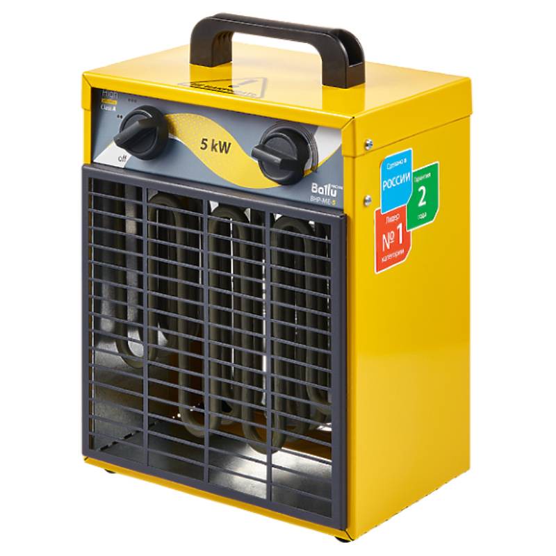 https://rkcdn.ru/products/0cf5043e-11ce-11ee-b736-005056013a69/src.jpg