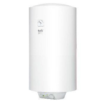https://rkcdn.ru/products/ea398ab8-3261-11ed-b732-005056013a69/src.jpg