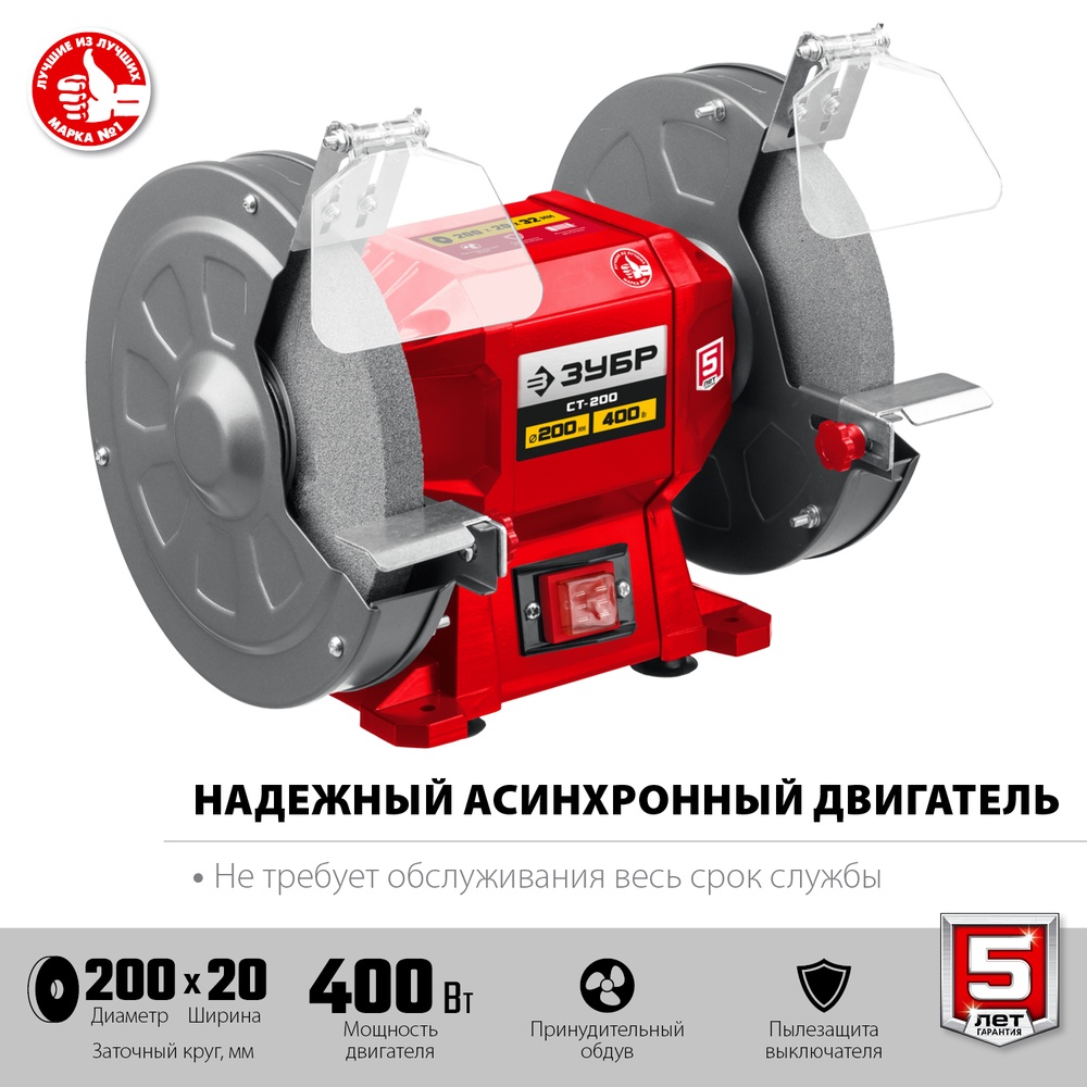 http://192.168.0.56:8100/2743320.jpg