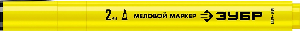http://192.168.0.56:8100/2760912.jpg