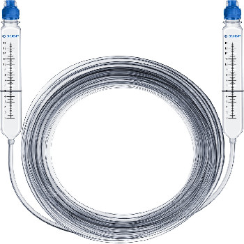 http://192.168.0.56:8100/2751883.jpg