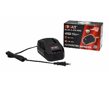 https://fdbrait.ru/image/cache/catalog/zapchasti/Zch%20akkum%20instrumenta/Ustroystvo%20zaryadnoye%20BC20-2.4PU%20PRO/BC20-2.4PU%20PRO%20(2)-1500x1200.JPG