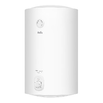 https://rkcdn.ru/products/9a0c3d28-8a03-11ee-b737-005056941658/src.jpg