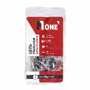 https://ural.n1tools.ru/upload/iblock/46c/6xo5oxgcel4znpvy9uzmr3q5v436se9c.jpg